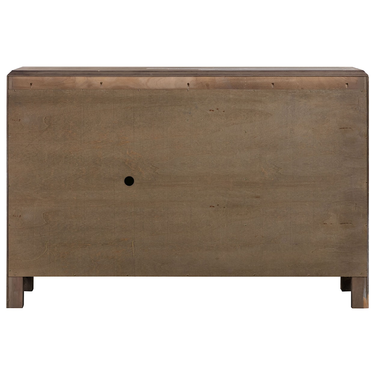 Modus International Acadia Sideboard