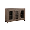 Modus International Acadia Sideboard