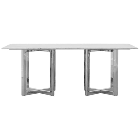Rectangle Table