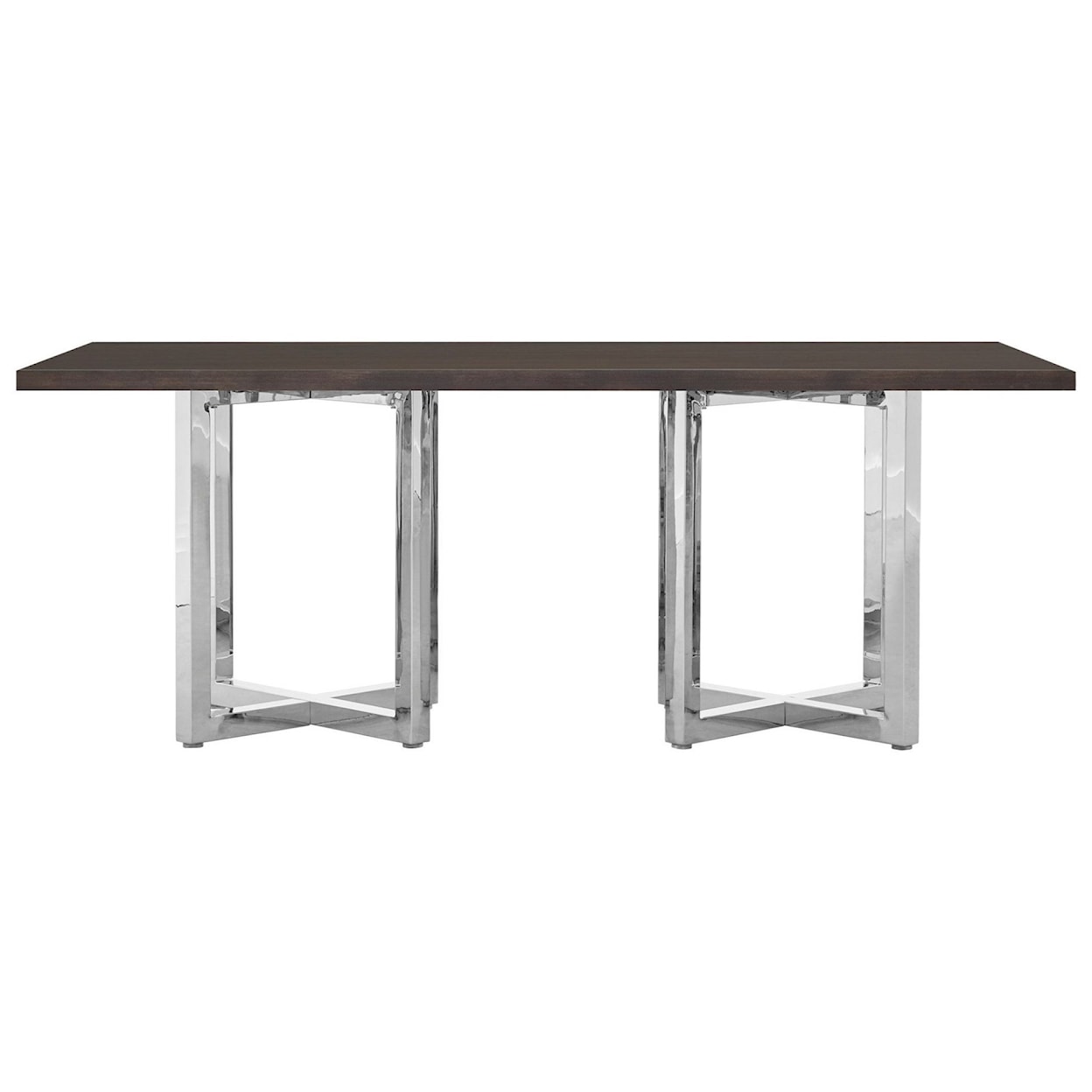 Modus International Amalfi Rectangle Table