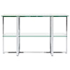 Modus International Amalfi Sideboard