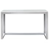 Modus International Amalfi Sideboard