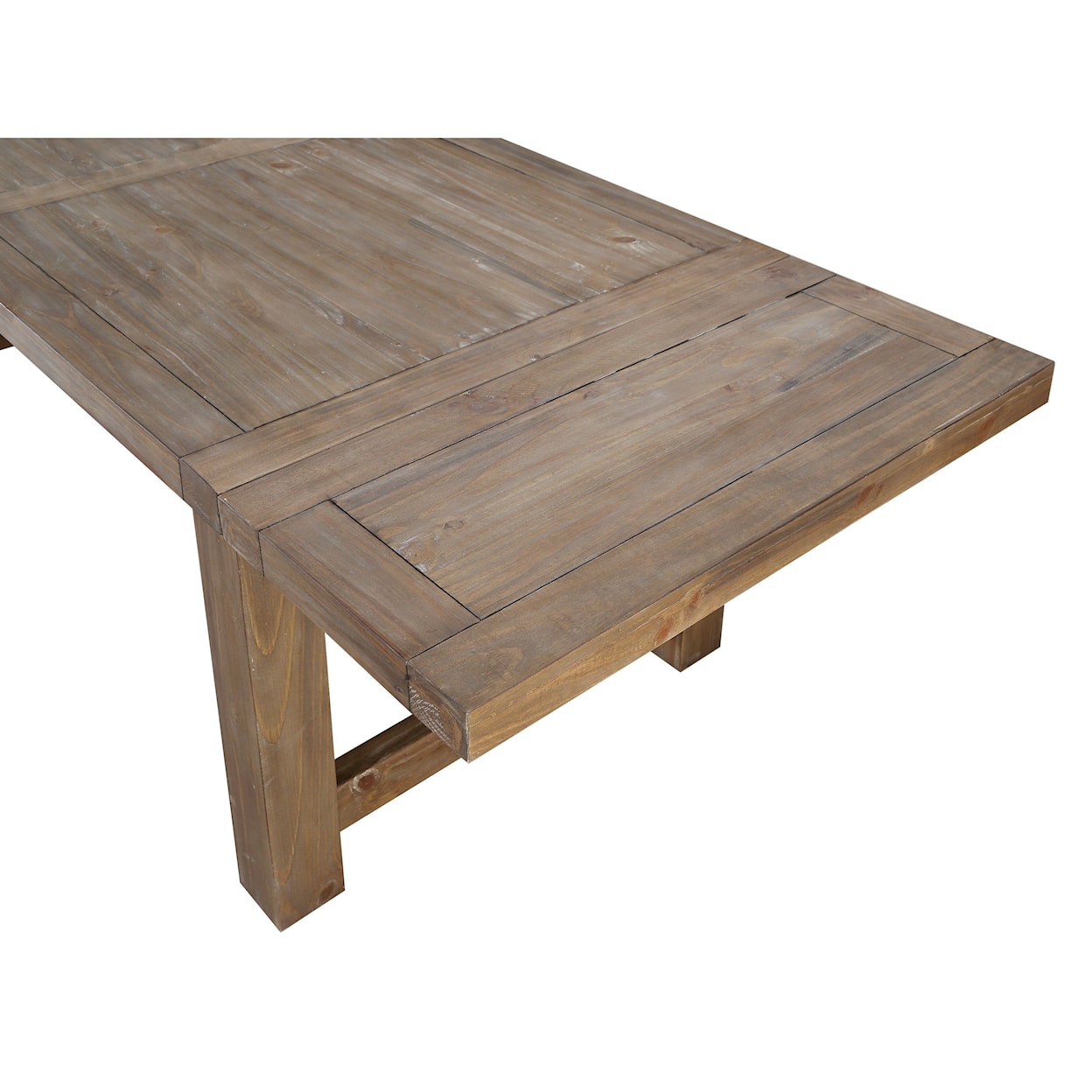 Modus International Autumn  Dining Table