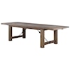 Modus International Autumn  Dining Table