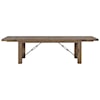 Modus International Autumn  Dining Table