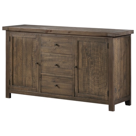 Sideboard