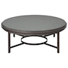 Modus International Barcelona Coffee Table