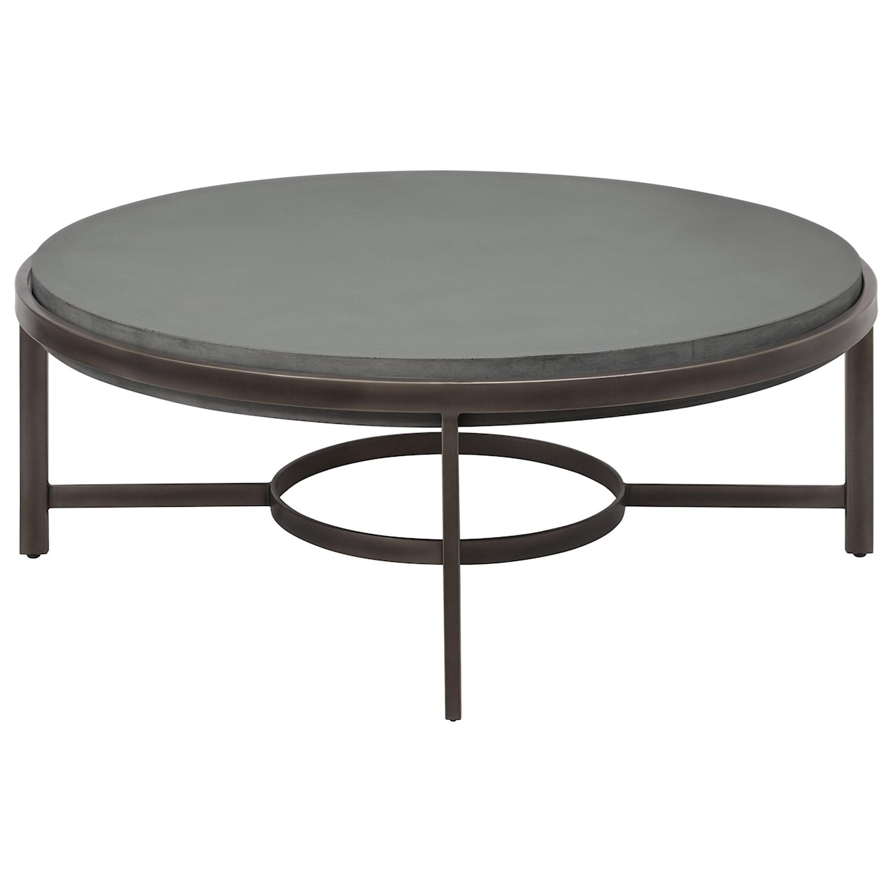 Modus International Barcelona Coffee Table