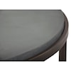 Modus International Barcelona Coffee Table