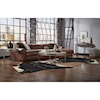 Modus International Barcelona Coffee Table