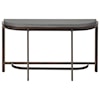 Modus International Barcelona Console Table