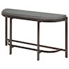 Modus International Barcelona Console Table