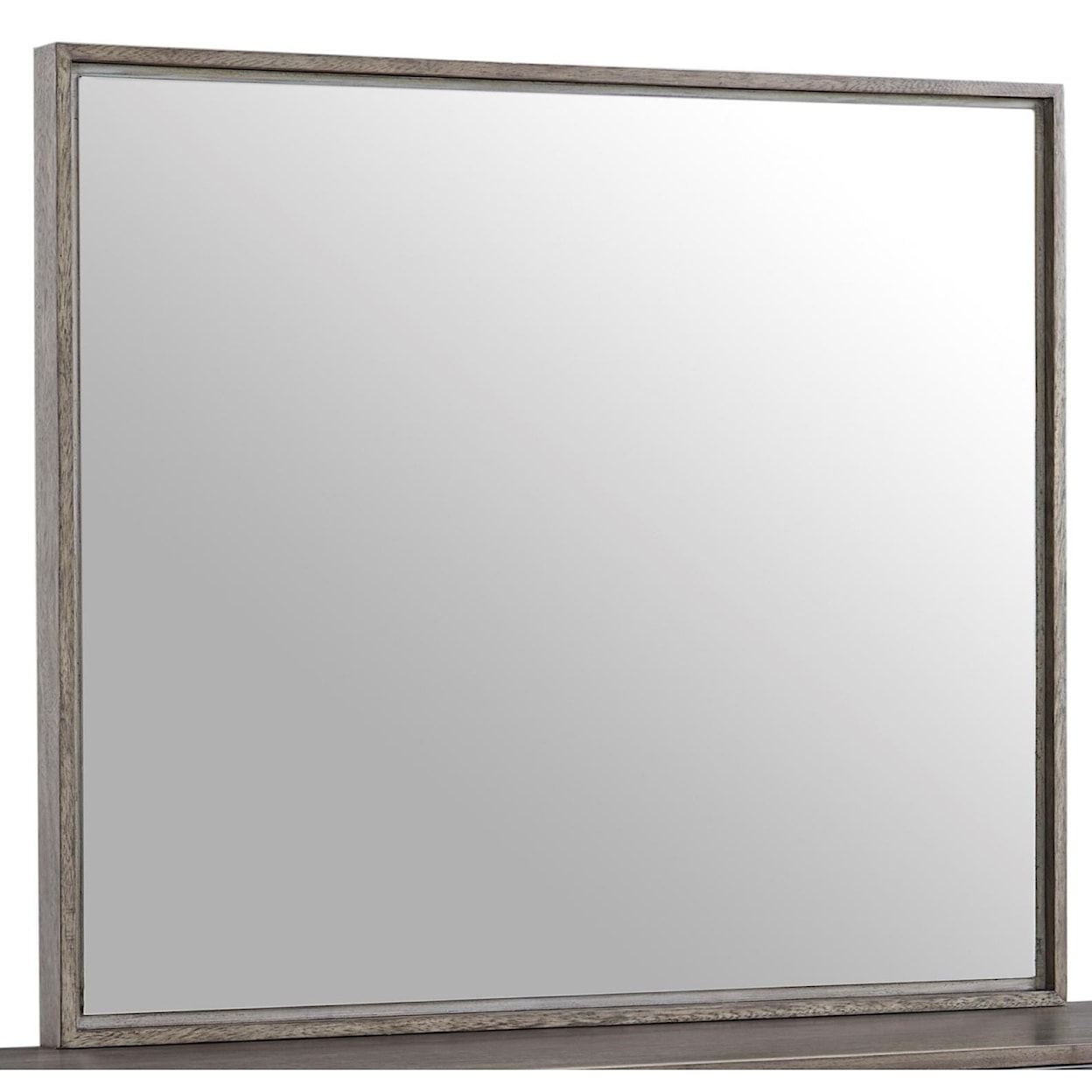 Modus International Berkeley Mirror