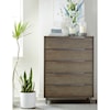 Modus International Berkeley Chest