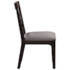 Modus International Bryce 5-Piece Table and Chair Set