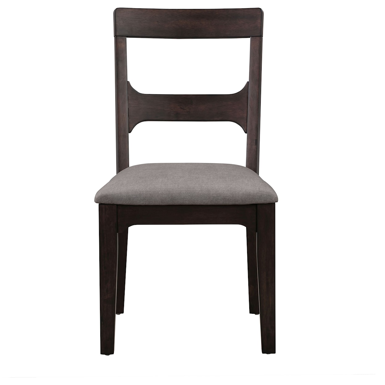 Modus International Bryce Dining Side Chair