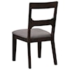 Modus International Bryce Dining Side Chair