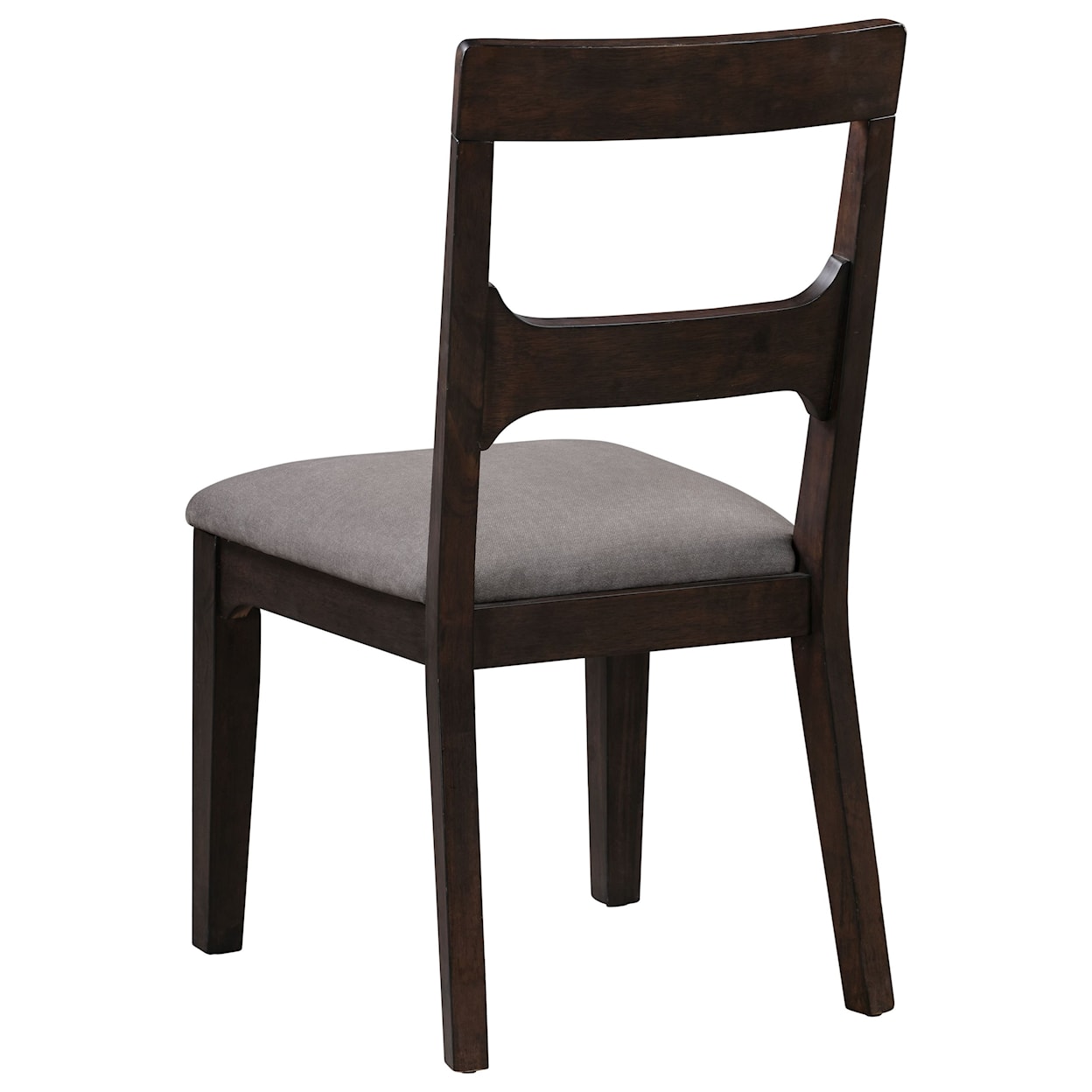 Modus International Bryce Dining Side Chair