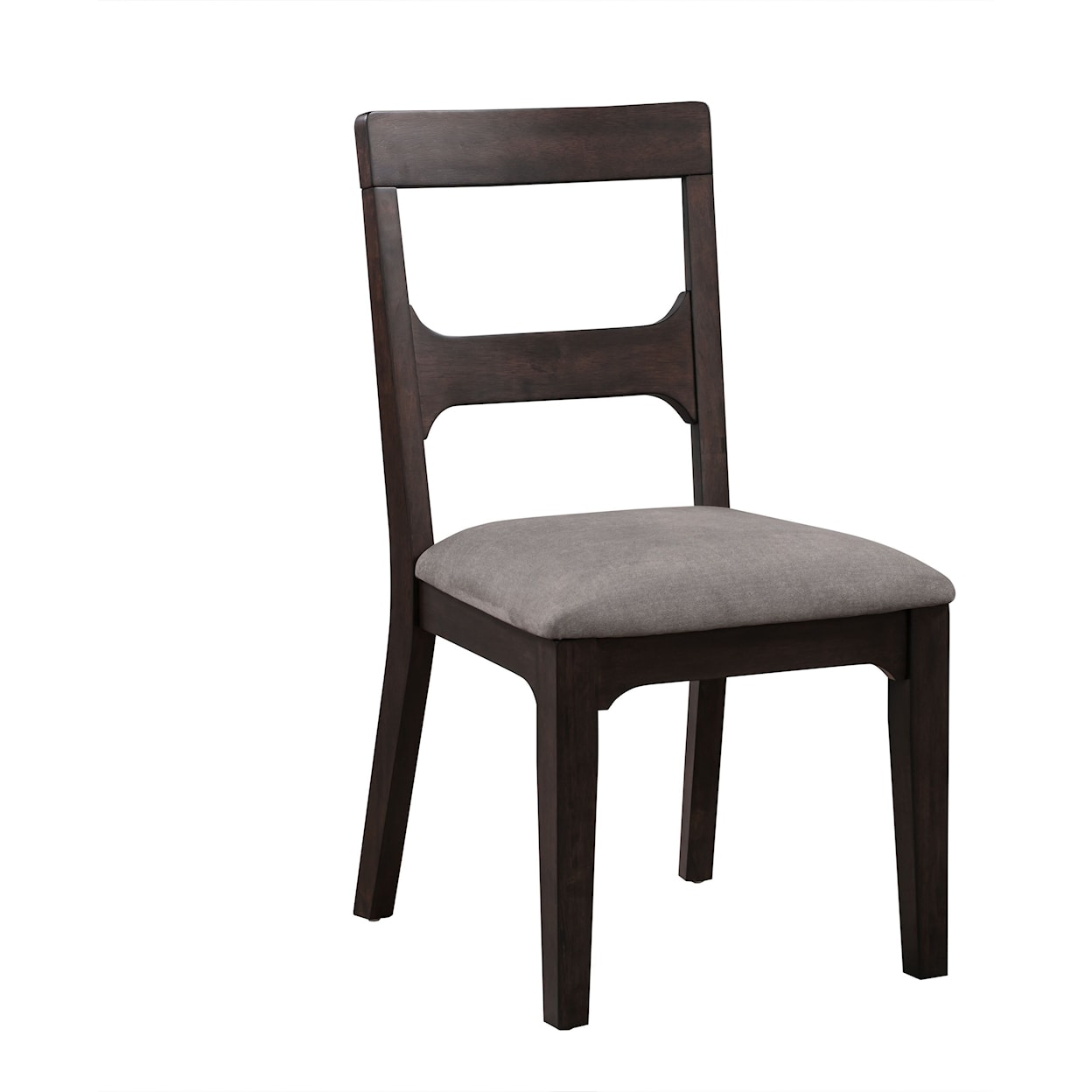 Modus International Bryce Dining Side Chair