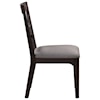 Modus International Bryce Dining Side Chair