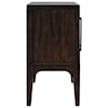 Modus International Bryce Sideboard