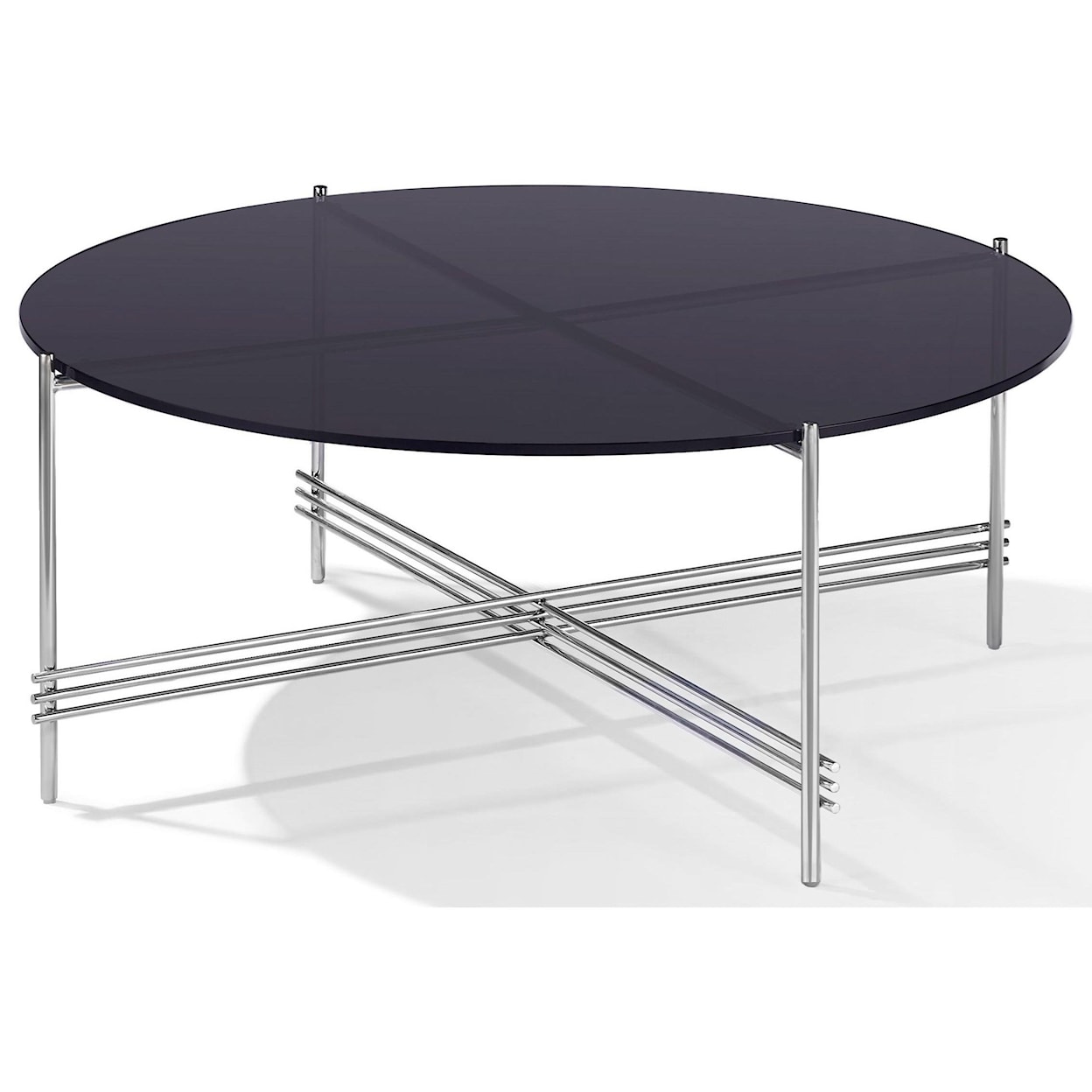 Modus International Cedric Coffee Table