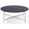 Modus International Cedric Coffee Table