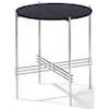 Modus International Cedric End Table