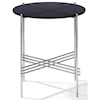 Modus International Cedric End Table