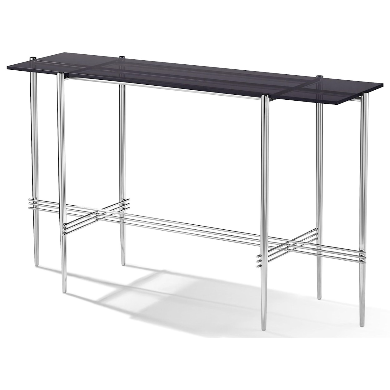 Modus International Cedric Console Table