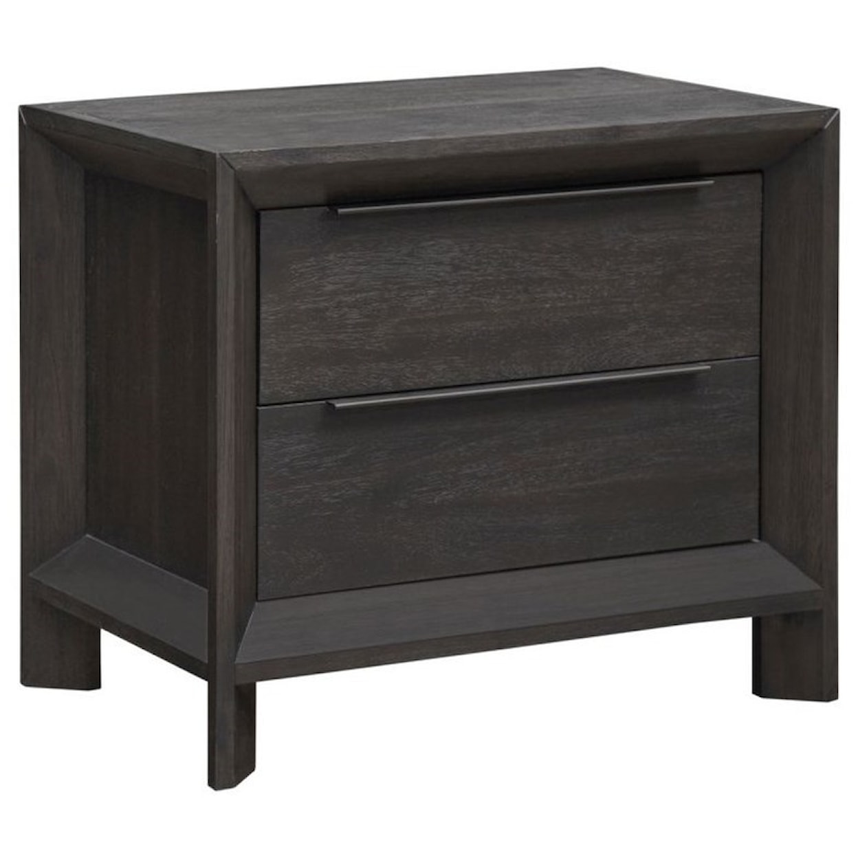 Modus International Chloe Nightstand