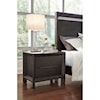 Modus International Chloe Nightstand