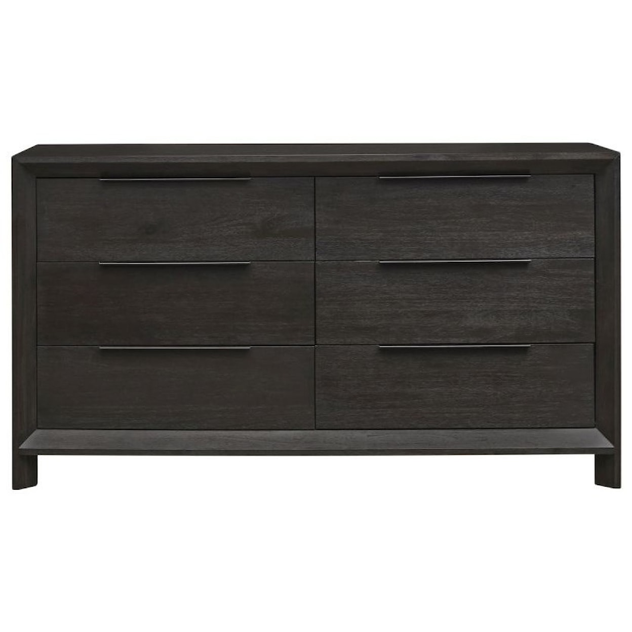 Modus International Chloe Dresser