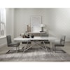 Modus International Coral Dining Table