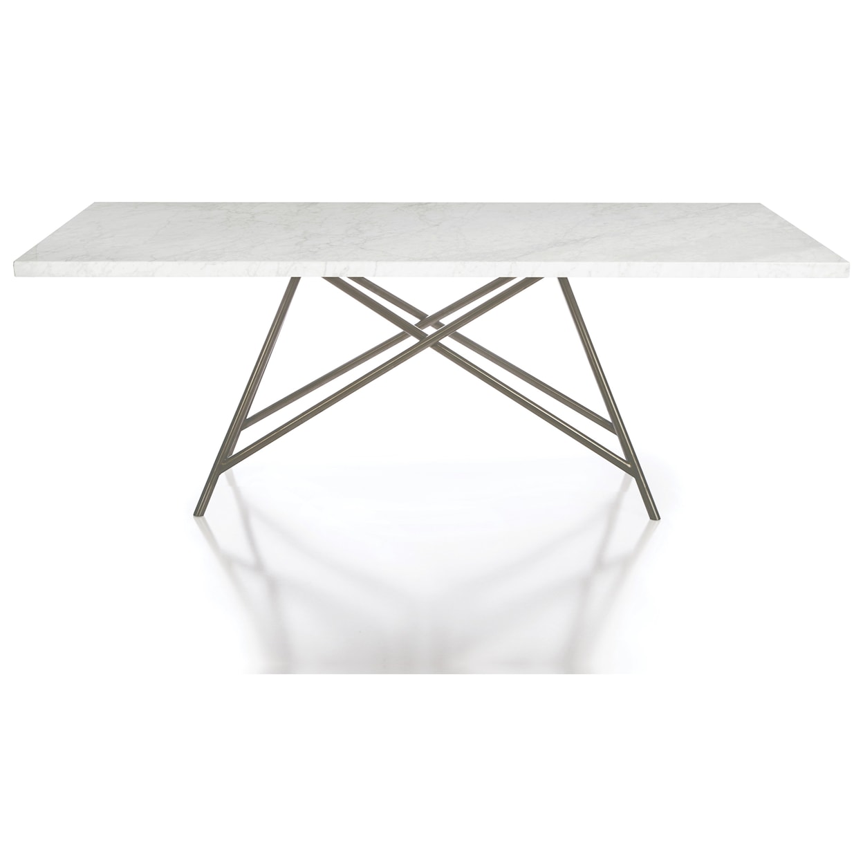 Modus International Coral Dining Table
