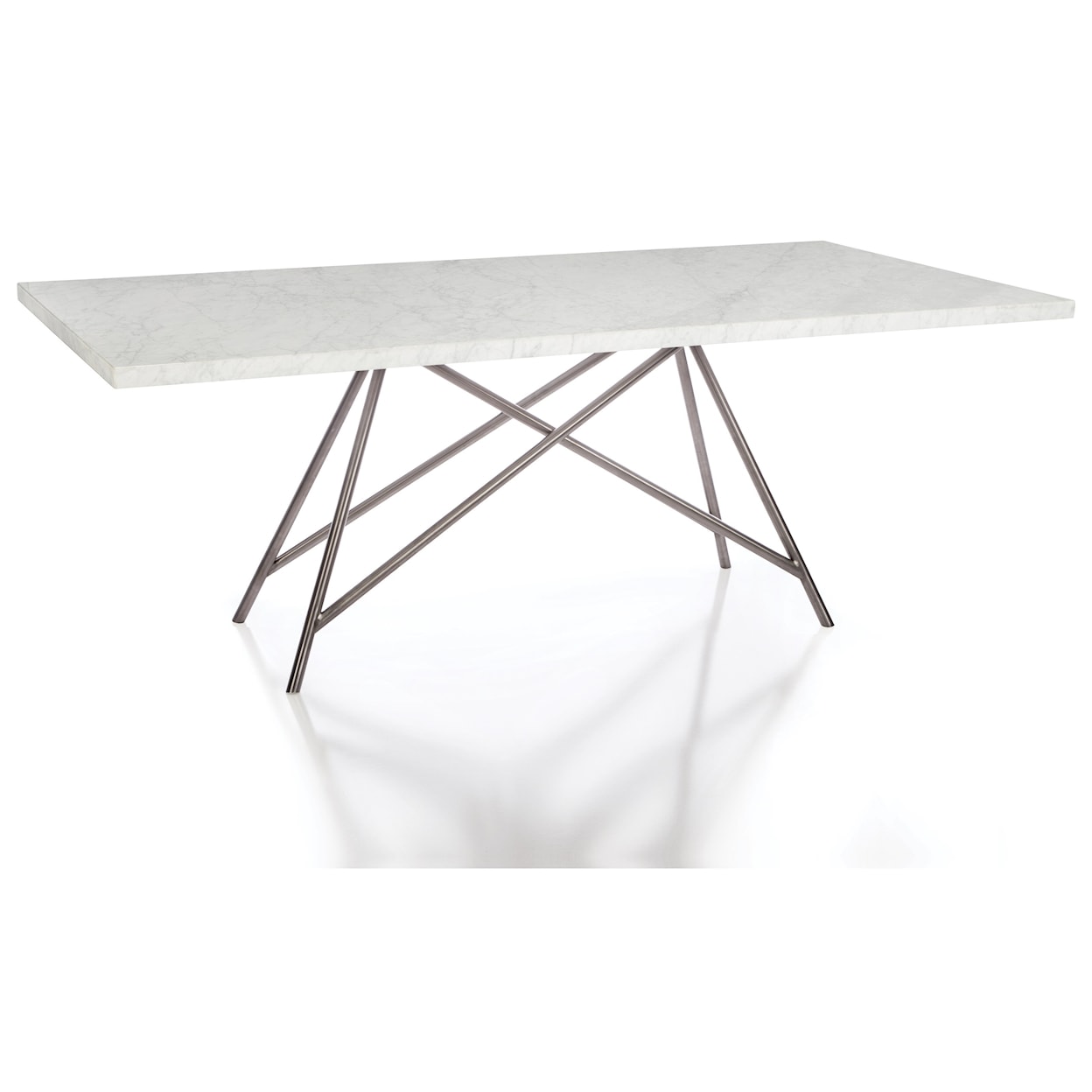 Modus International Coral Dining Table