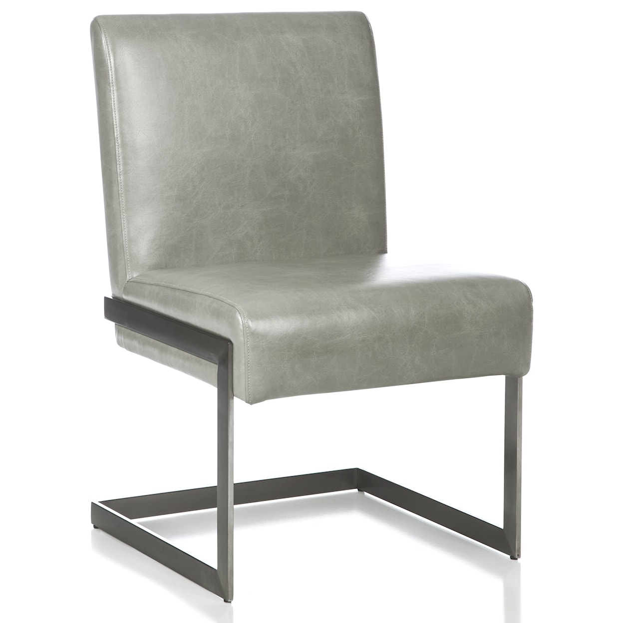 Modus International Coral Dining Chair