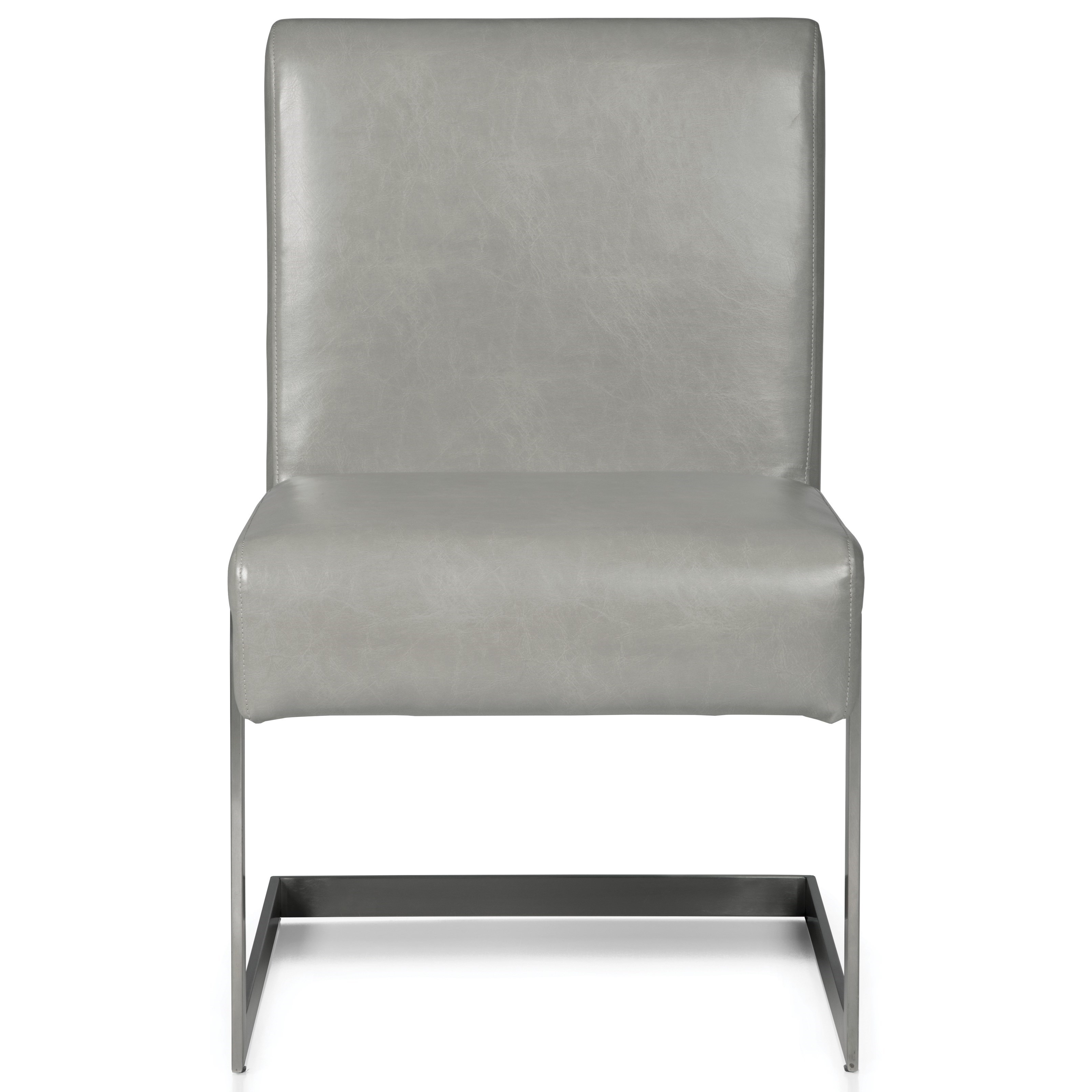 Modus Furniture Coral Dining Chair