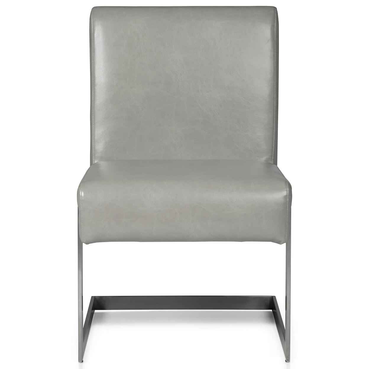 Modus International Coral Dining Chair