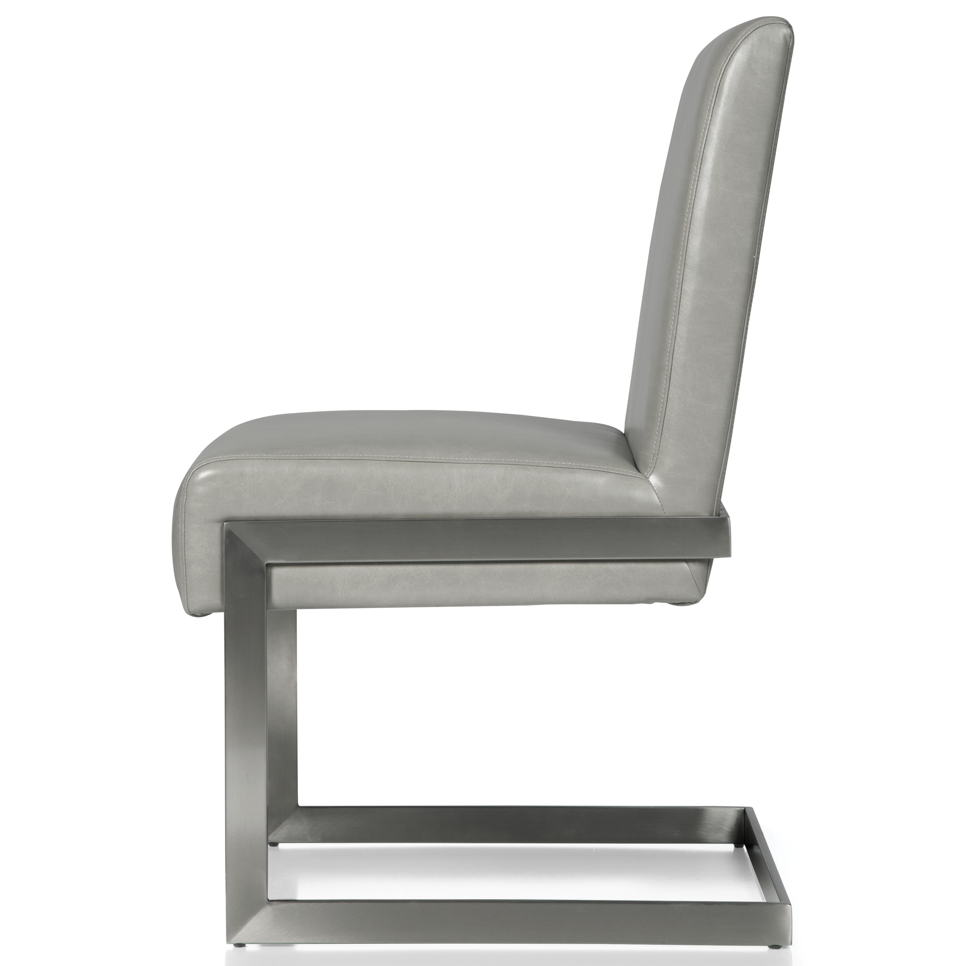 Modus Furniture Coral Dining Chair