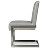 Modus International Coral Dining Chair