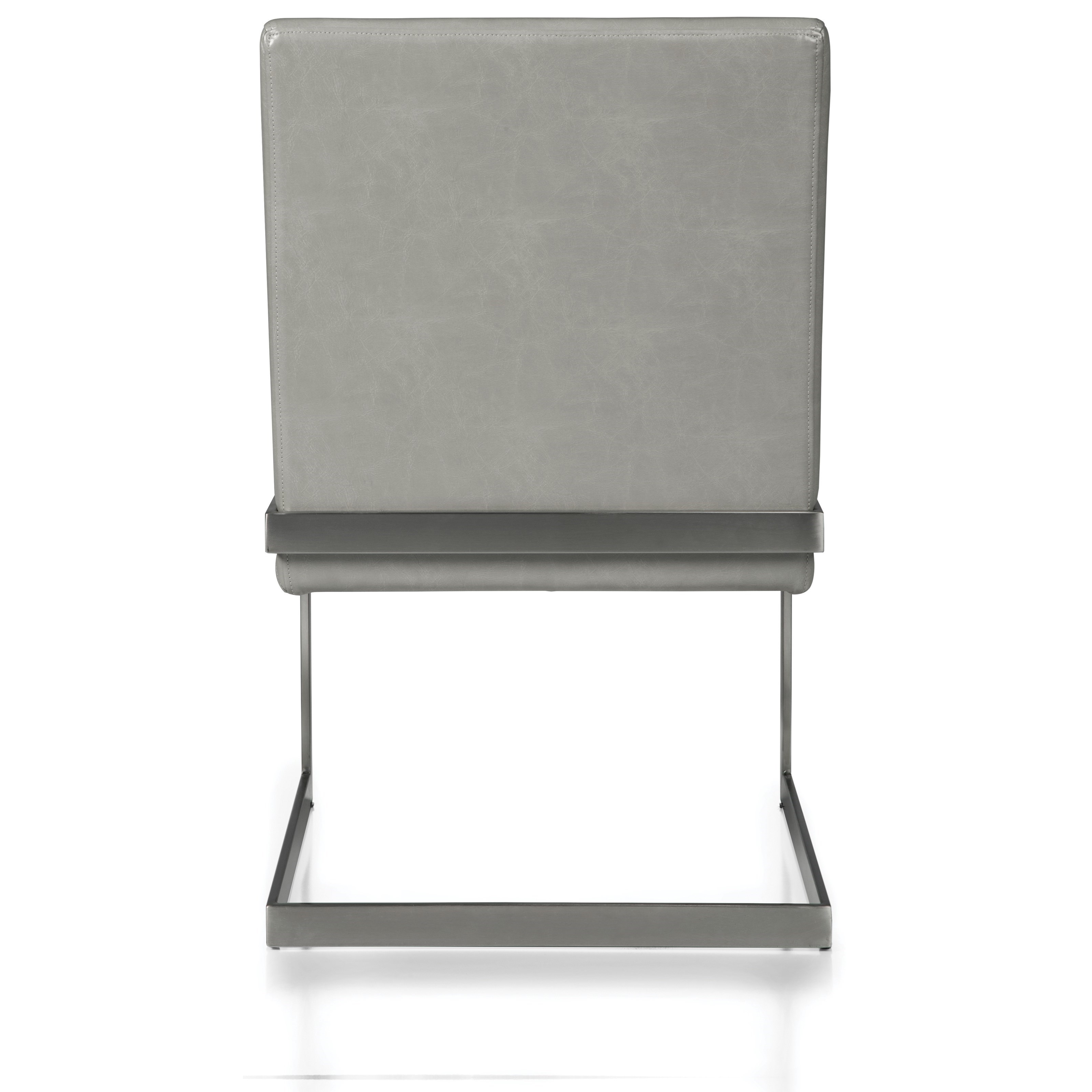 Modus Furniture Coral Dining Chair