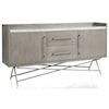 Modus International Coral Sideboard