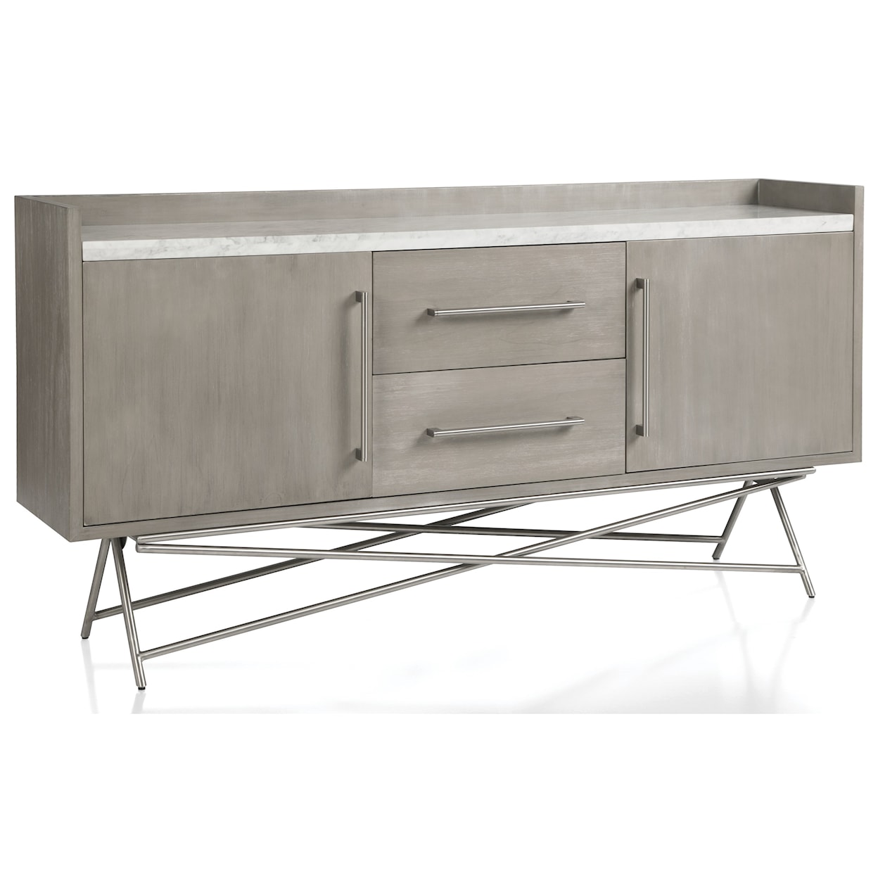 Modus International Coral Sideboard