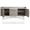 Modus International Coral Sideboard