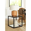 Modus International Ellis End Table