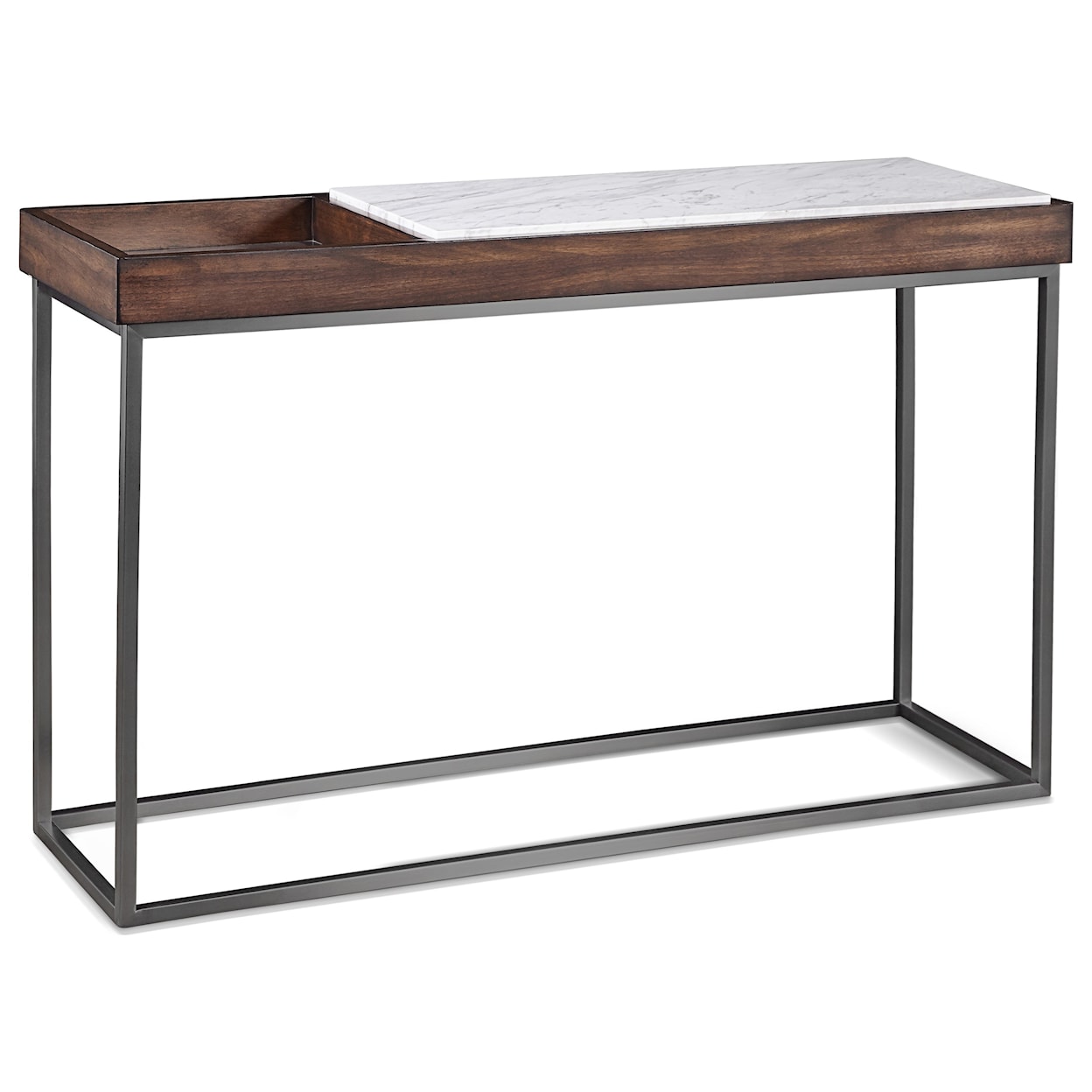 Modus International Ennis Console Table