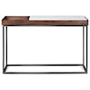 Modus International Ennis Console Table