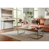 Modus International Ennis Console Table