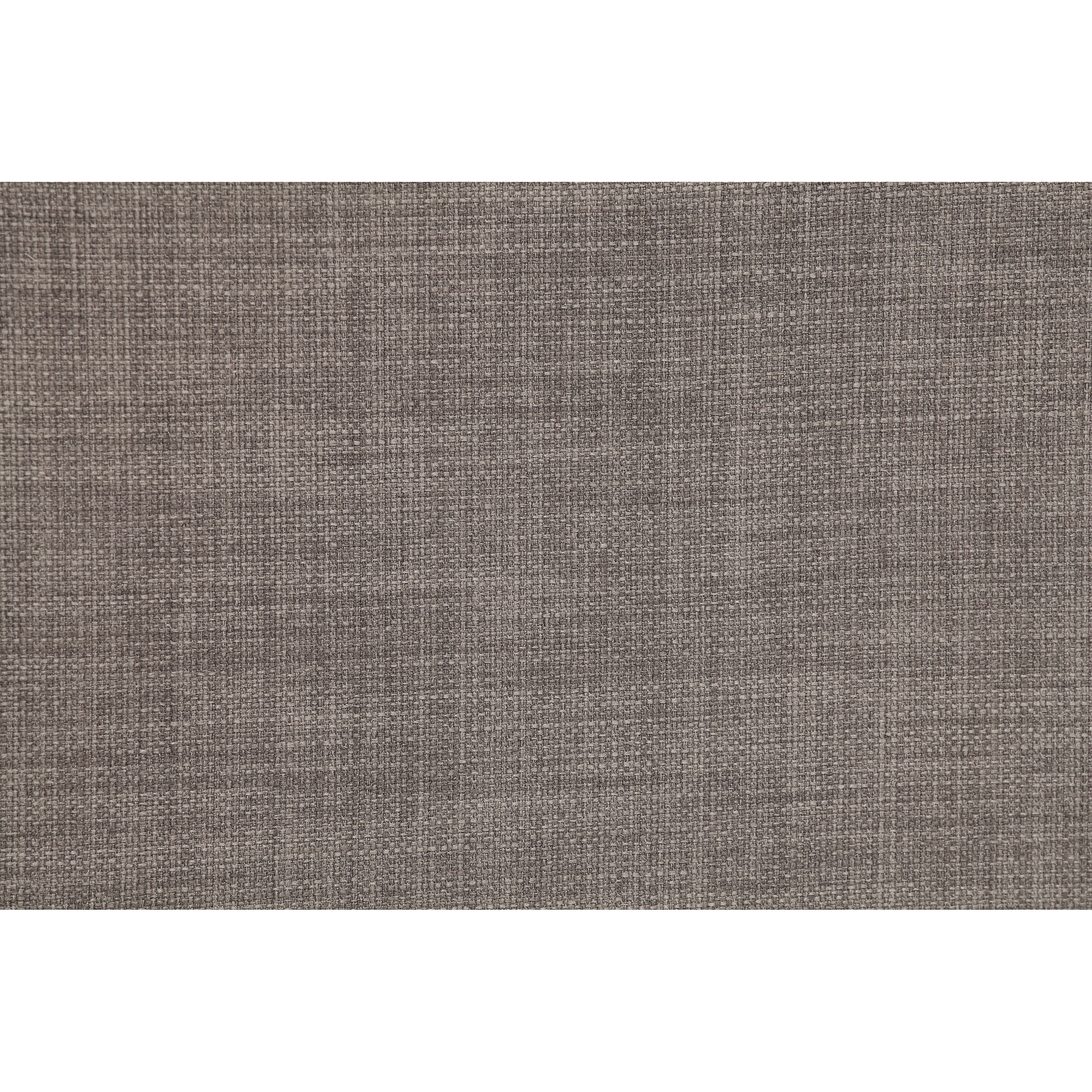 Cal King Melina Headboard